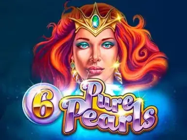BitVegas Casino screenshot